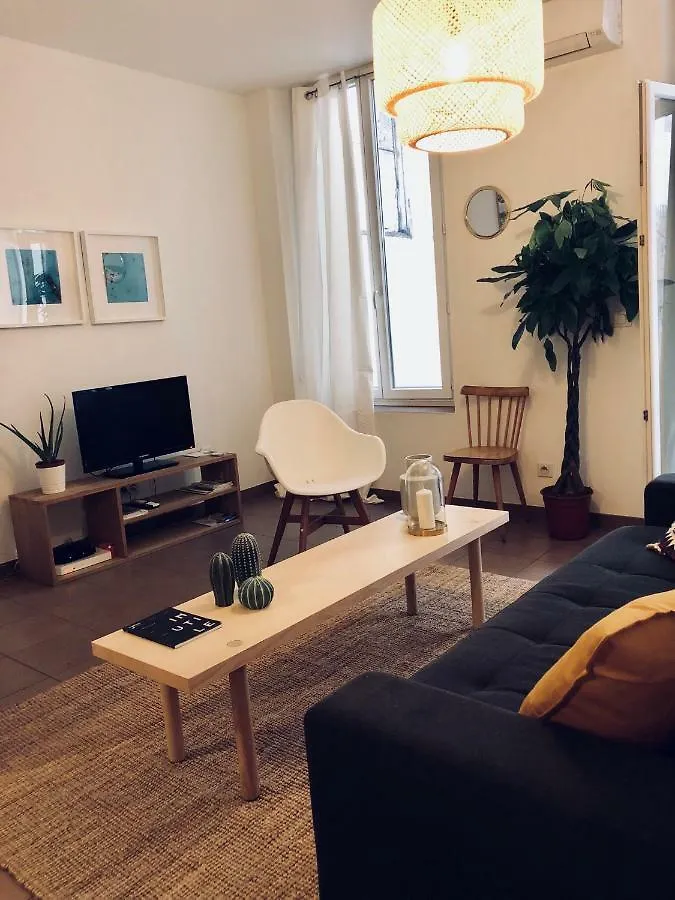 Le Studio des Artistes Marseille